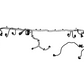 Wiring Front End Module