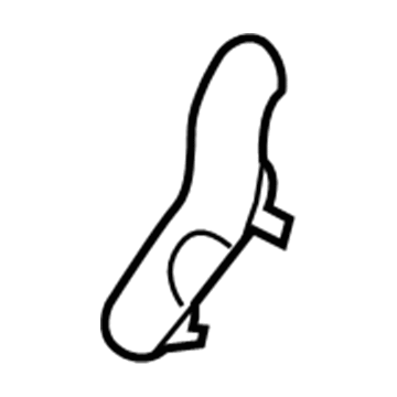 Tube Assy