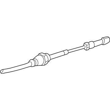 Actuator Assy