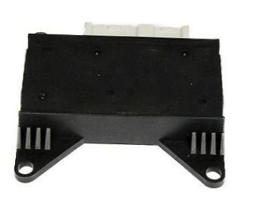 Module