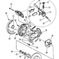 Piston, Boot & Seal Package