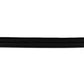Retainer Kit Weatherstrip