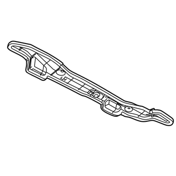 Insulator