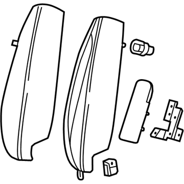 Bolster