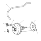 Booster Power Brake