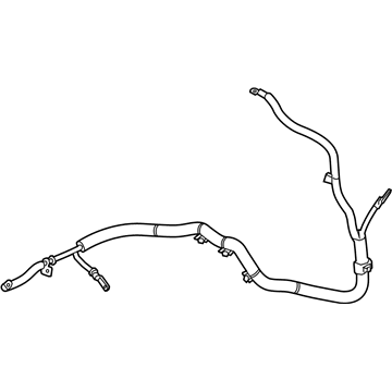 Cable