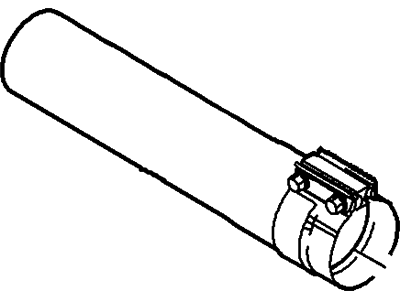 Extension