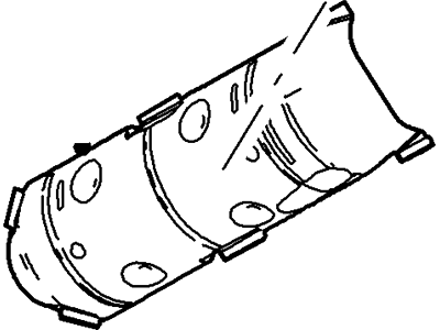 Shield
