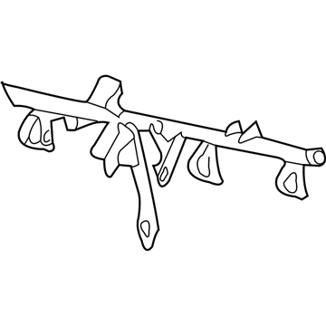 Reinforcement