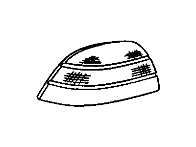 Lens