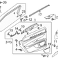 Handle, Inside