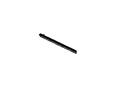 Sealing Strip