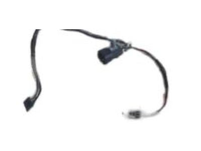 Cable