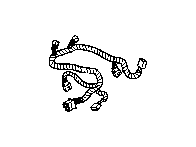 Harness