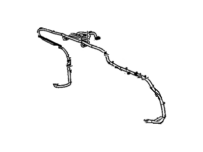 Harness