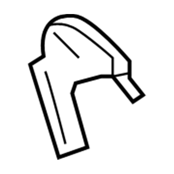 Shield Assy