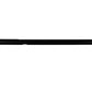 Weatherstrip Folding Top Side Rail Front