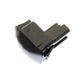 Light Sensor