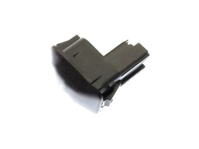 Light Sensor
