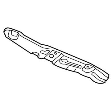 Insulator