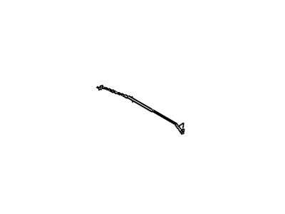 Rod