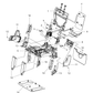 Cover Recliner