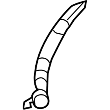Duct