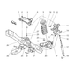 Arm Lower Control Front