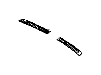 Grille