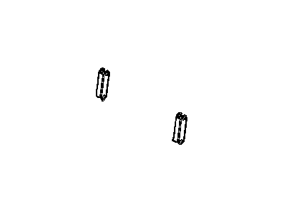 Link Kit Seat Support