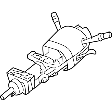 Column Kit