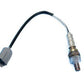 Sensor Oxygen