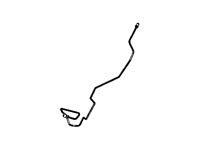Tube Brake
