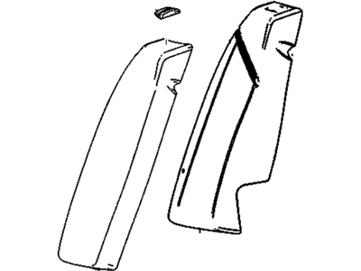 Bolster