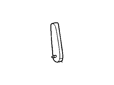 Armrest