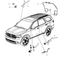 Wiring Liftgate