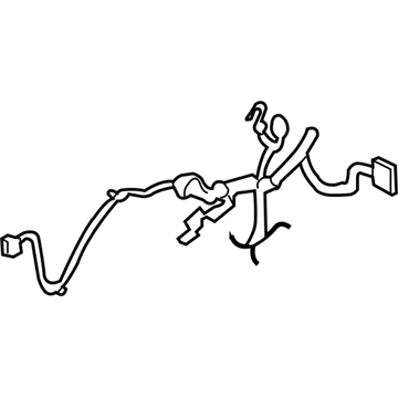 Harness