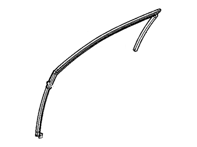 Channel