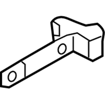 Hinge