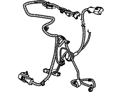 Harness