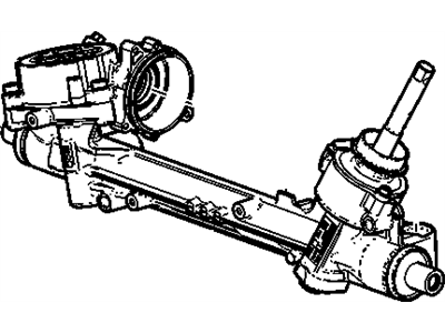 Gear