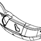Shield Seat Adjuster