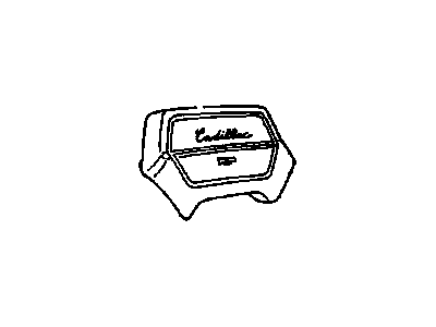 Airbag