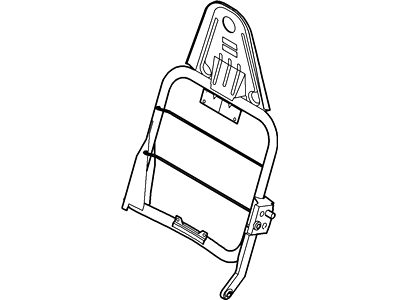 Frame Assy