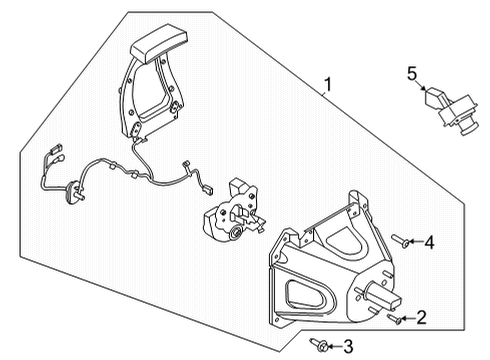 Rear Camera