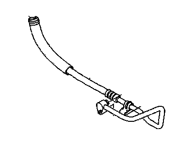 Hose