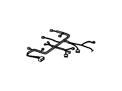 Harness