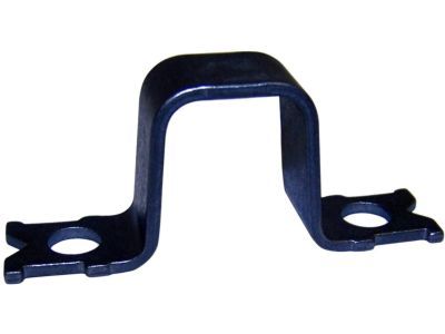 Mopar - 1984 2004 Fits Chrysler Dakota Bracket Rocker Arm # - Part # J3236513