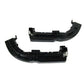 Bracket Fascia To Fender