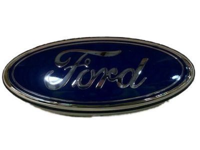 Emblem
